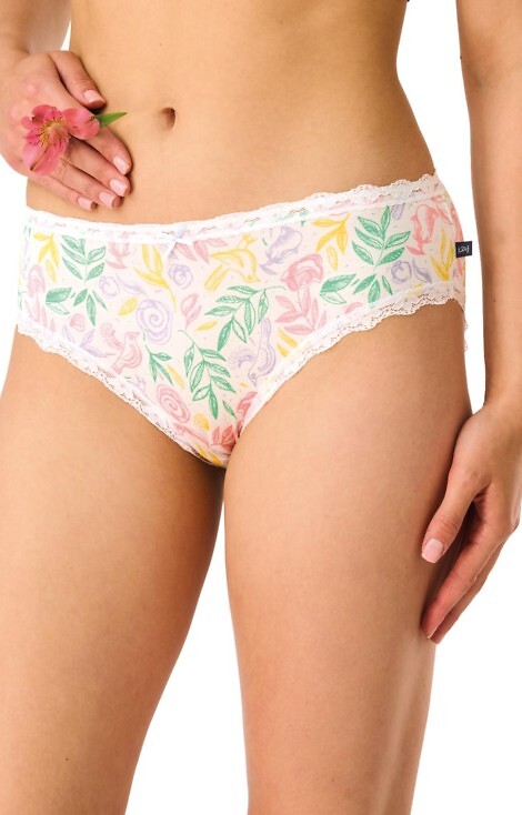 Figi Key LPC 576 B26 A'2 S-2XL