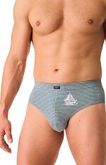 Slipy Key MPP 731 B26 A'2 M-2XL