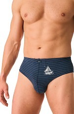 Slipy Key MPP 731 B26 A'2 M-2XL