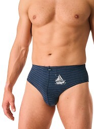 Slipy Key MPP 731 B26 A'2 M-2XL