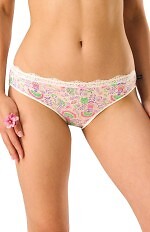 Figi Key LPR 460 B26 A'2 S-XL