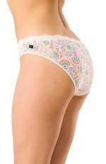 Figi Key LPR 460 B26 A'2 S-XL