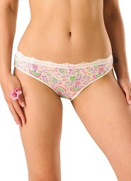 Figi Key LPR 460 B26 A'2 S-XL