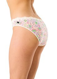 Figi Key LPR 460 B26 A'2 S-XL