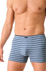 Bokserki Key MXH 325 B26 M-2XL