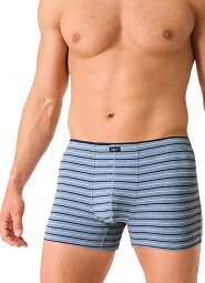 Bokserki Key MXH 325 B26 M-2XL