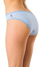 Figi Key LPR 577 B26 A'2 S-XL