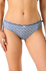 Figi Key LPR 577 B26 A'2 S-XL