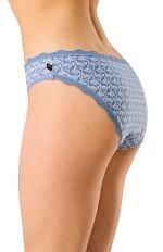 Figi Key LPR 577 B26 A'2 S-XL