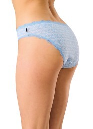 Figi Key LPR 577 B26 A'2 S-XL