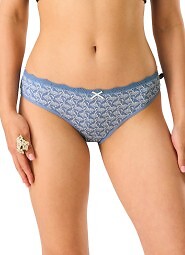 Figi Key LPR 577 B26 A'2 S-XL