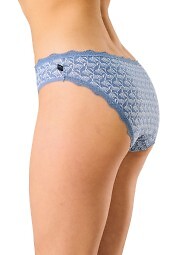 Figi Key LPR 577 B26 A'2 S-XL