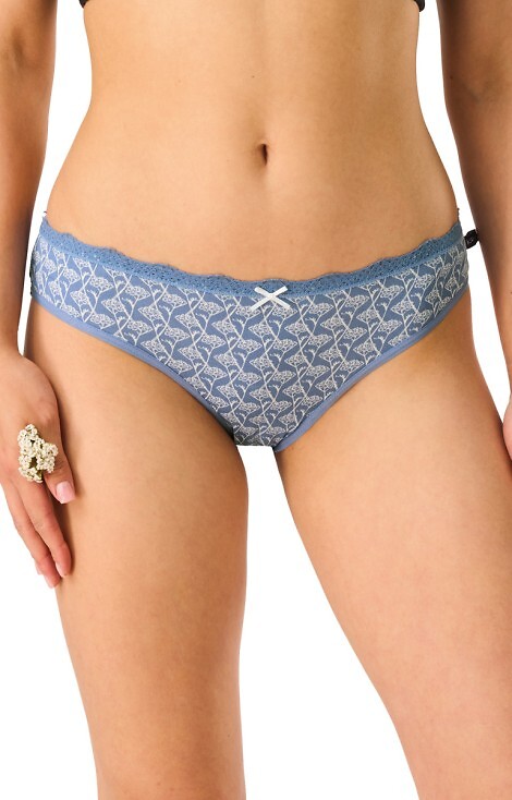 Figi Key LPR 577 B26 A'2 S-XL