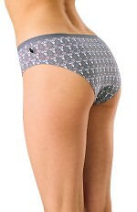 Figi Key LPN 722 B26 A'2 S-XL