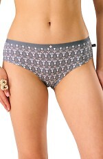 Figi Key LPN 722 B26 A'2 S-XL