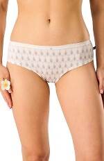 Figi Key LPN 722 B26 A'2 S-XL