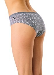 Figi Key LPN 722 B26 A'2 S-XL