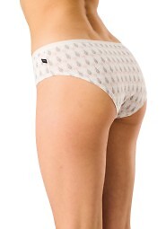 Figi Key LPN 722 B26 A'2 S-XL