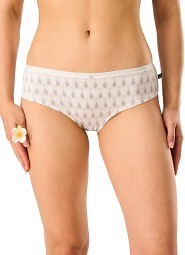 Figi Key LPN 722 B26 A'2 S-XL