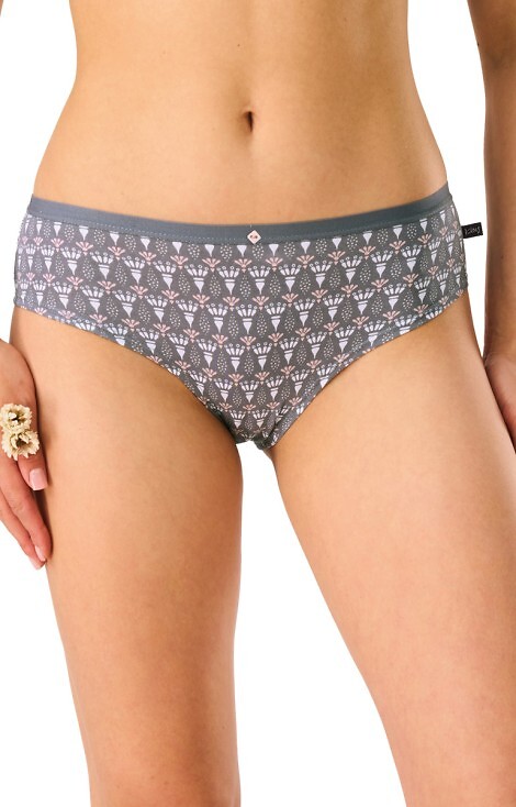 Figi Key LPN 722 B26 A'2 S-XL