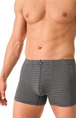 Bokserki Key MXH 323 B26 M-2XL