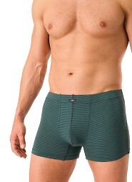 Bokserki Key MXH 323 B26 M-2XL