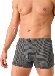 Bokserki Key MXH 323 B26 M-2XL