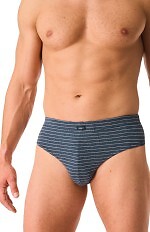 Slipy Key MPP 378 B26 A'2 M-2XL