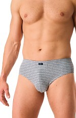 Slipy Key MPP 378 B26 A'2 M-2XL