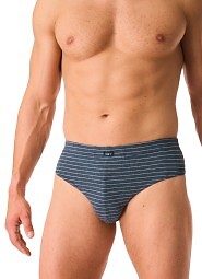 Slipy Key MPP 378 B26 A'2 M-2XL