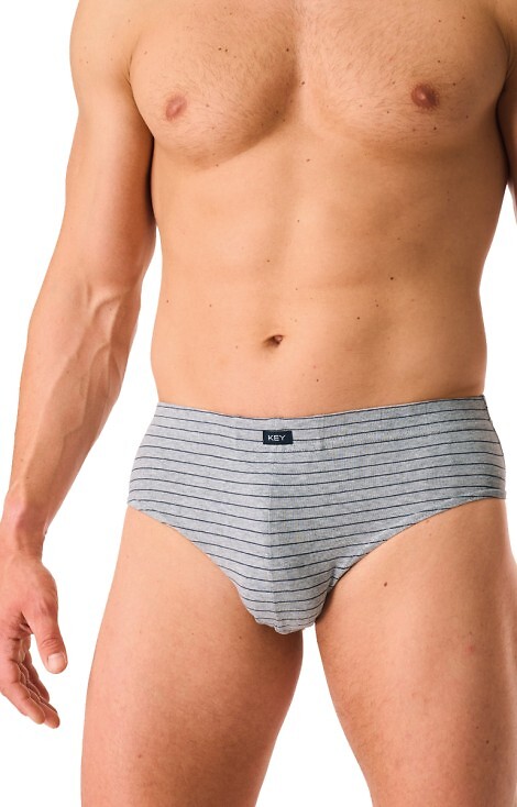 Slipy Key MPP 378 B26 A'2 M-2XL