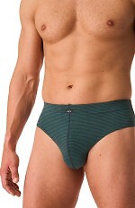 Slipy Key MPP 323 B26 A'2 M-2XL