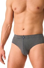 Slipy Key MPP 323 B26 A'2 M-2XL