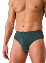 Slipy Key MPP 323 B26 A'2 M-2XL