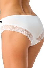 Figi Key LPB 111 A'2 S-XL