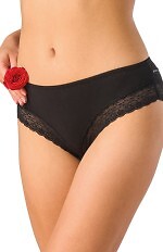 Figi Key LPB 111 A'2 S-XL