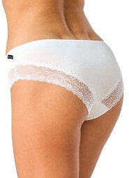 Figi Key LPB 111 A'2 S-XL