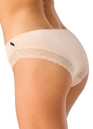 Figi Key LPB 111 A'2 S-XL