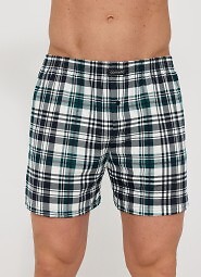 Bokserki Cornette Comfort 008/341 3XL-5XL