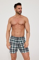 Bokserki Cornette Comfort 002/341 S-2XL