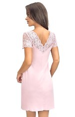 Koszula Donna Sonia kr/r S-2XL