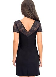 Koszula Donna Sonia kr/r S-2XL