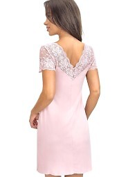 Koszula Donna Sonia kr/r S-2XL