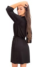 Szlafrok Donna Sonia S-2XL