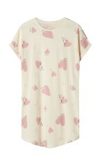 Koszula Henderson Ladies 44496 Elain kr/r S-3XL