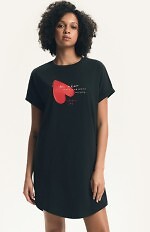 Koszula Henderson Ladies 44496 Elain kr/r S-3XL