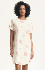 Koszula Henderson Ladies 44496 Elain kr/r S-3XL