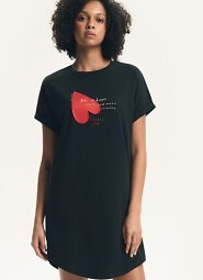 Koszula Henderson Ladies 44496 Elain kr/r S-3XL