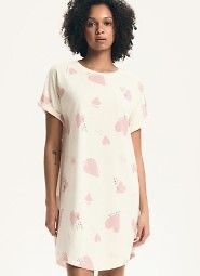 Koszula Henderson Ladies 44496 Elain kr/r S-3XL