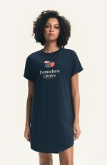 Koszula Henderson Ladies 43726 Dessie kr/r S-2XL